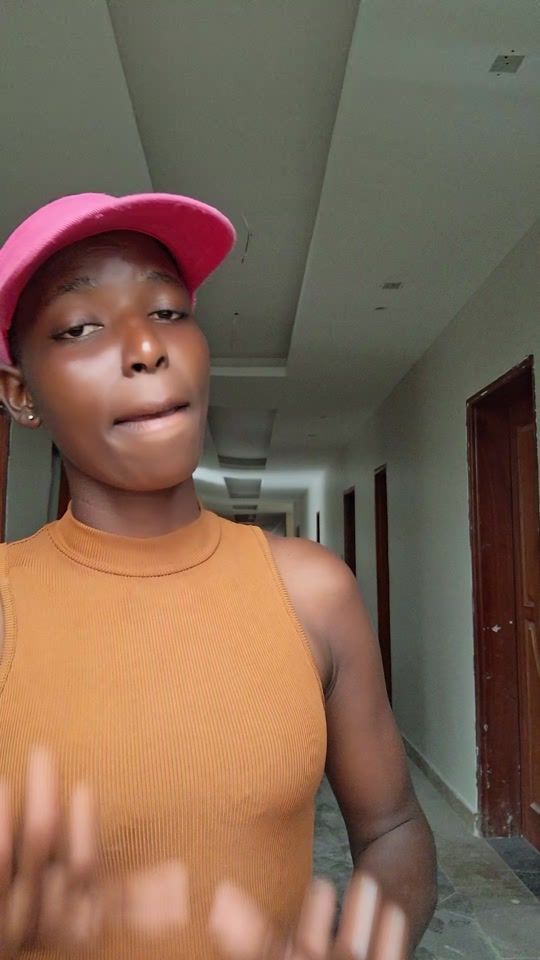 TikTok video thumbnail by diawahanni