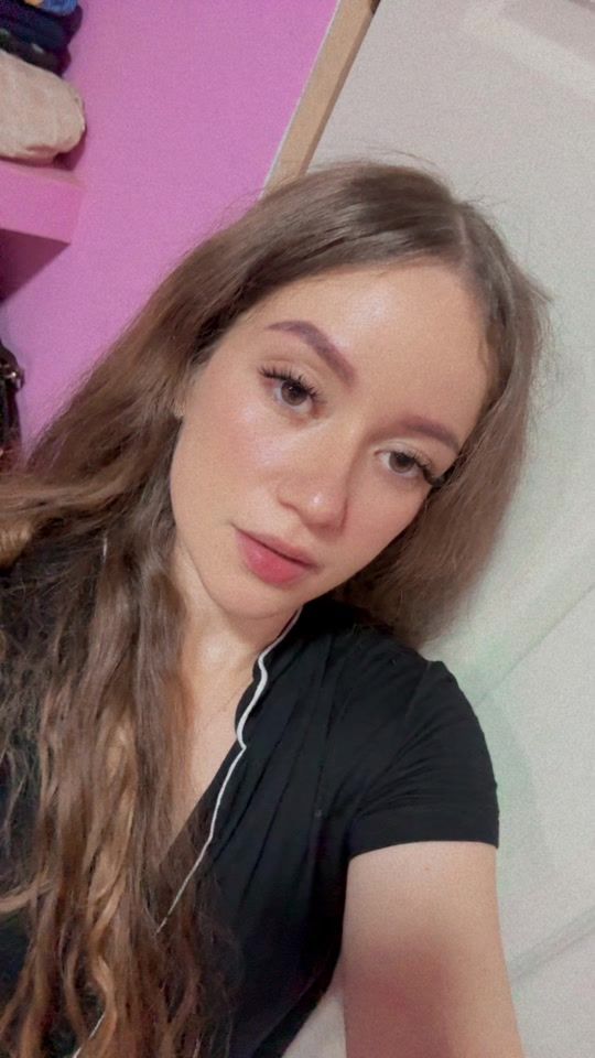 TikTok video thumbnail by ferrrrr0004
