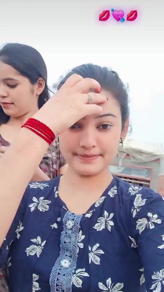 TikTok video thumbnail by malingyar3