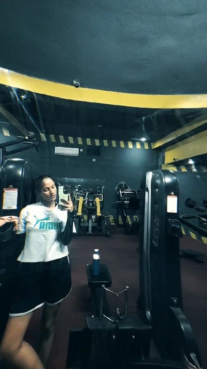 TikTok video thumbnail by mrsaida2