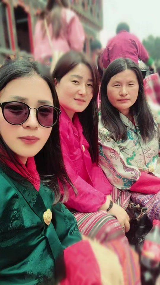 TikTok video thumbnail by rigzeen.lhamo