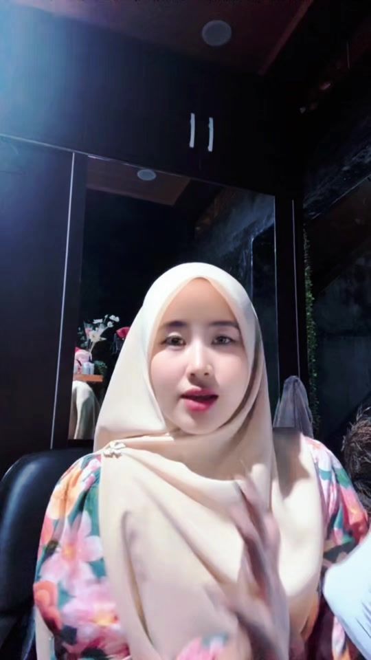 TikTok video thumbnail by yunii.ara