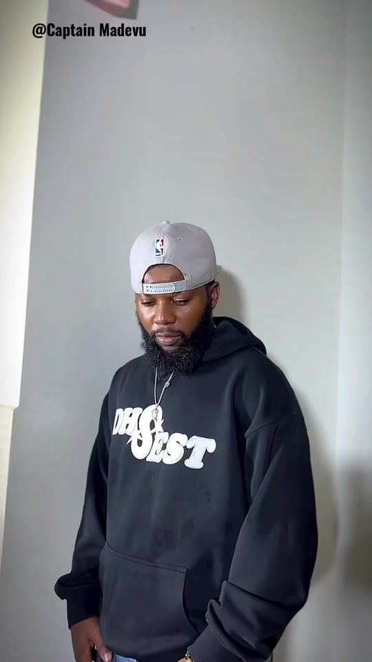 TikTok video thumbnail by captain_madevu