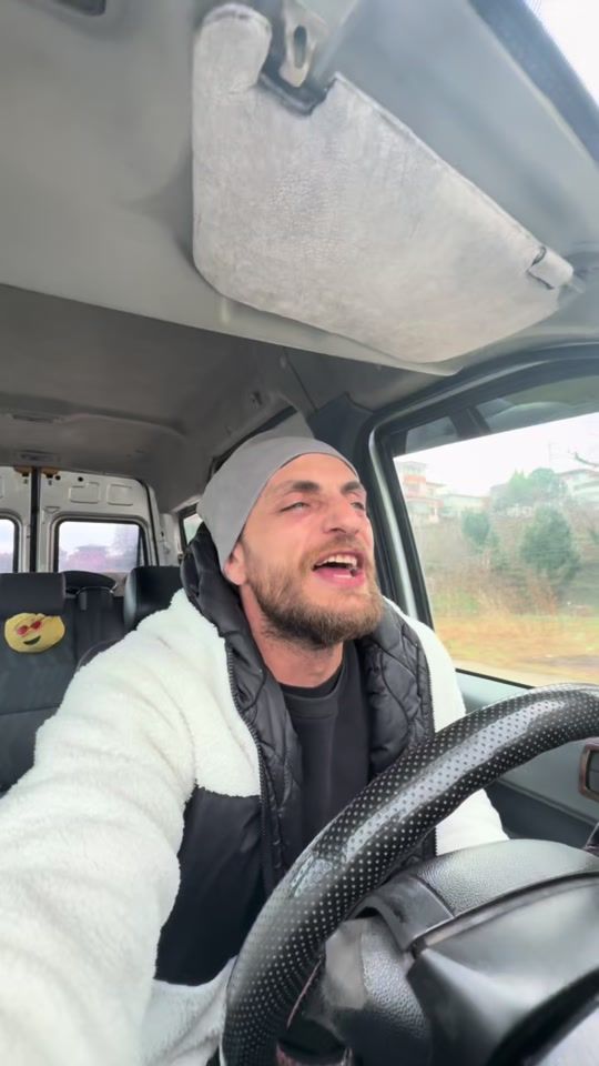 TikTok video thumbnail by cio0061