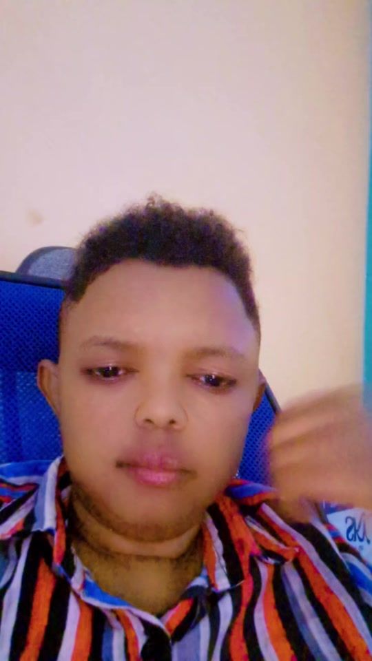 TikTok video thumbnail by muhammadaman_haji4