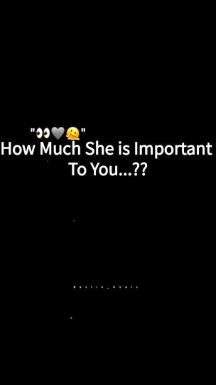 TikTok video thumbnail by jan_e_irah