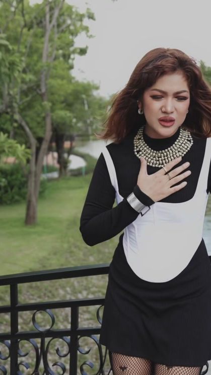 TikTok video thumbnail by touchsreyleak3