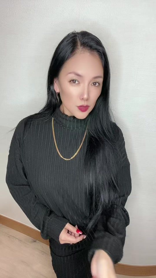 TikTok video thumbnail by blessywatanabe