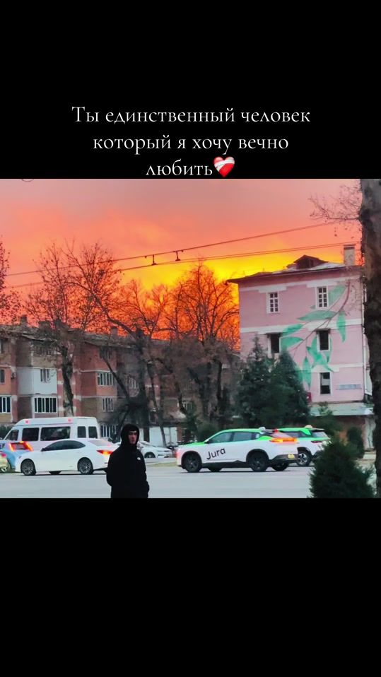TikTok video thumbnail by mjoniassall