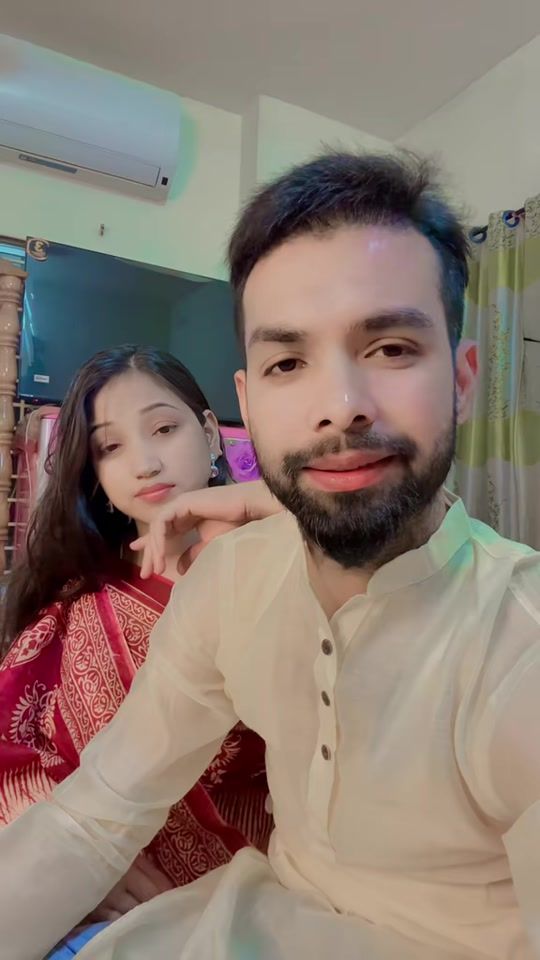 TikTok video thumbnail by dm_akash_khan