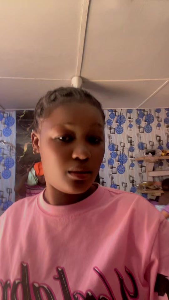 TikTok video thumbnail by bonbasse1