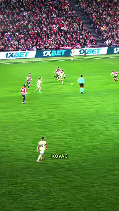 TikTok video thumbnail by kovac503