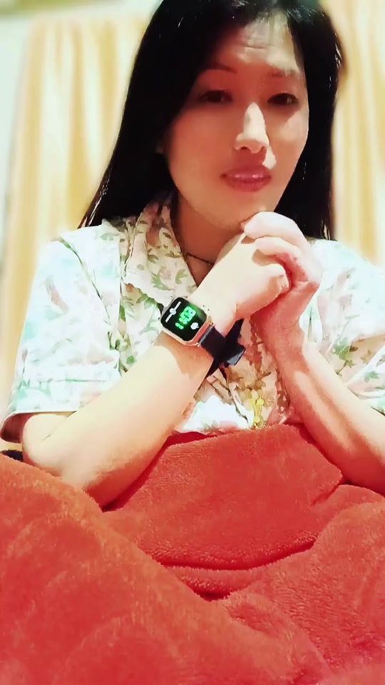 TikTok video thumbnail by nimin.daza
