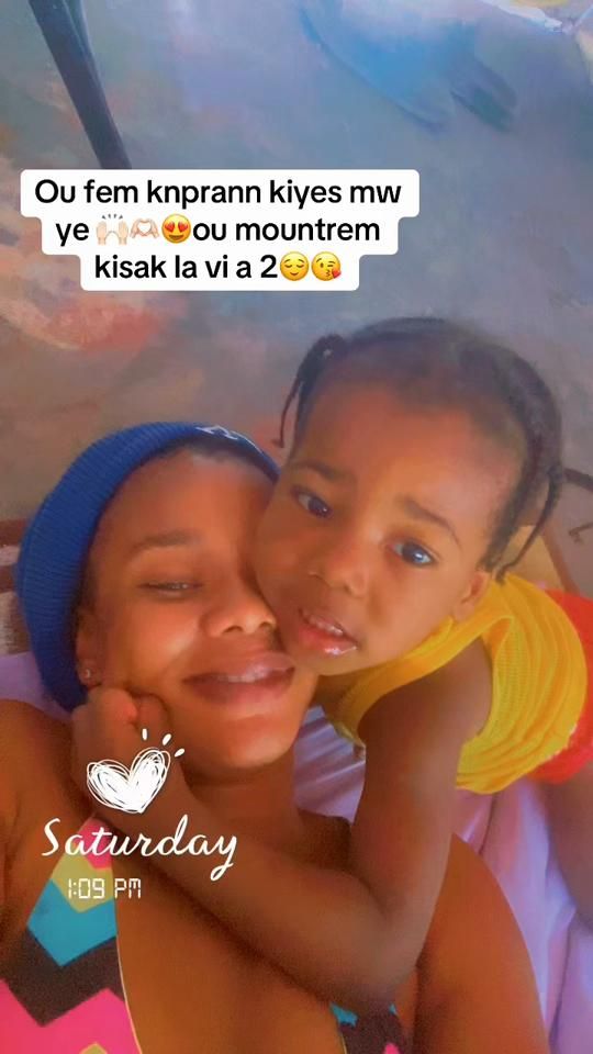 TikTok video thumbnail by philomisecorrielant
