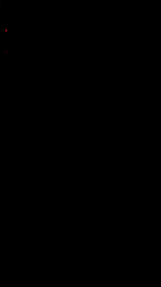 TikTok video thumbnail by emranvai145