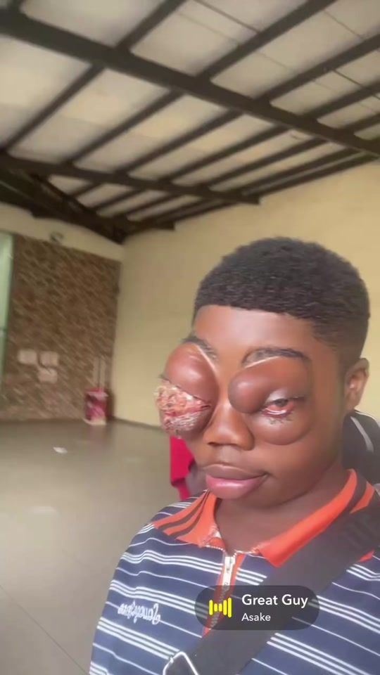 TikTok video thumbnail by blessed.asia