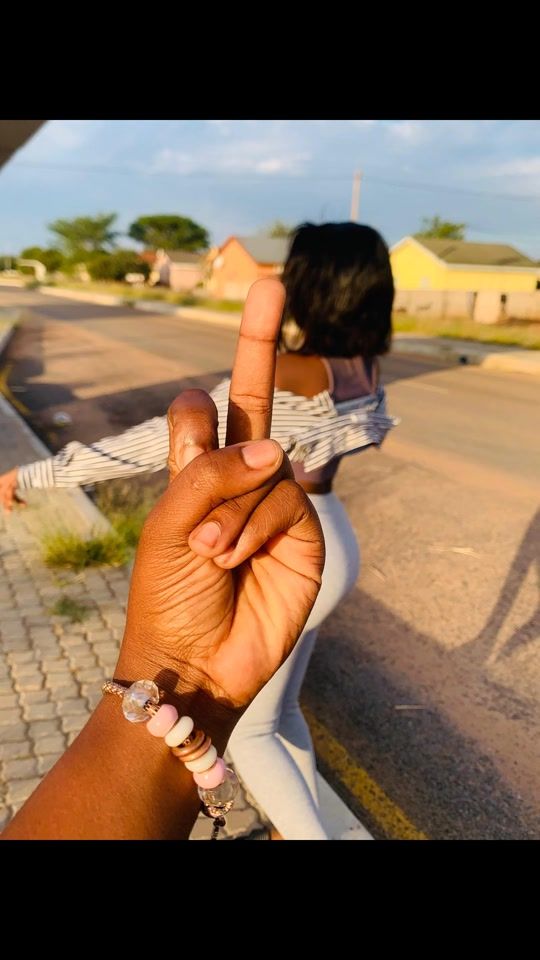 TikTok video thumbnail by phatsimo67