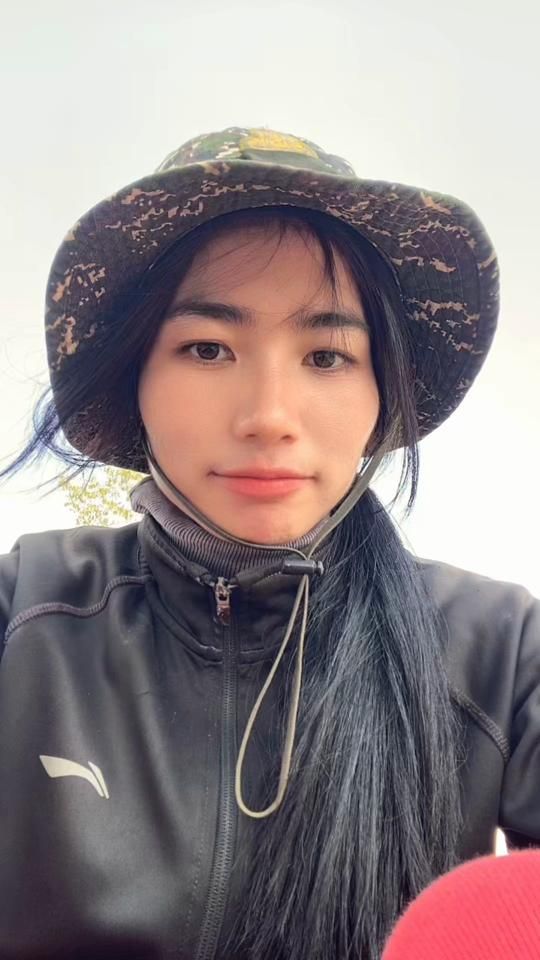 TikTok video thumbnail by leak9277