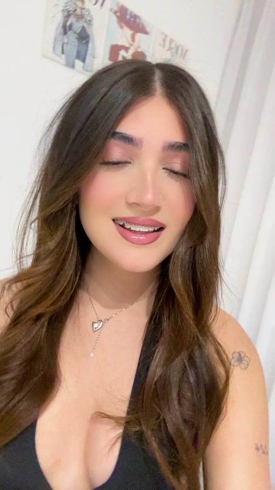 TikTok video thumbnail by _lena_n4