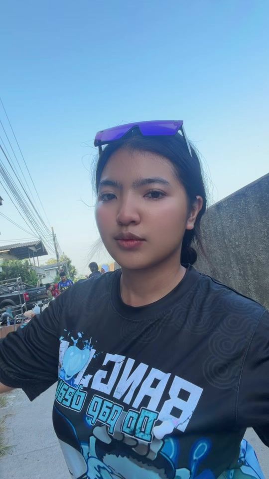 TikTok video thumbnail by chonthidream