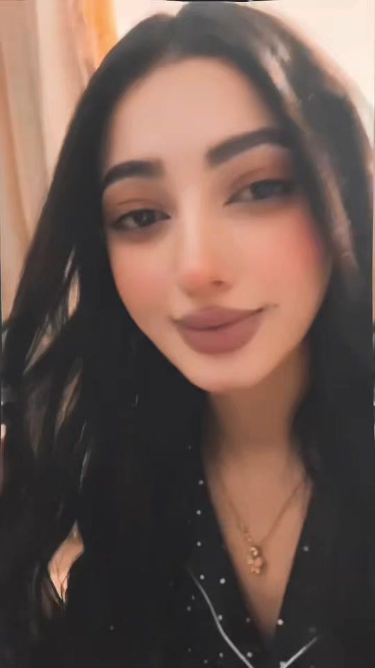 TikTok video thumbnail by hafosa_07