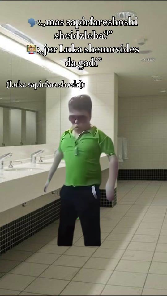 TikTok video thumbnail by kirvalidzee_