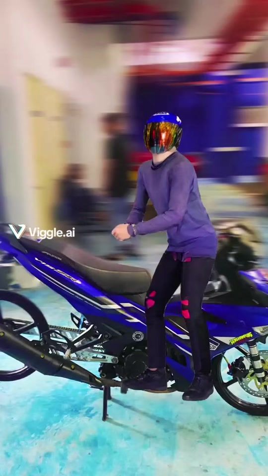 TikTok video thumbnail by tebuanmalam42