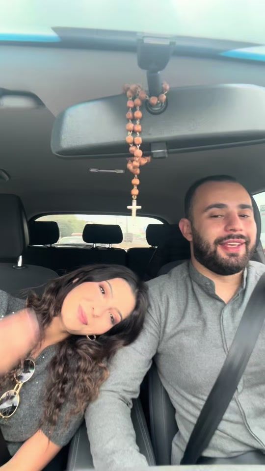 TikTok video thumbnail by tia.tenn