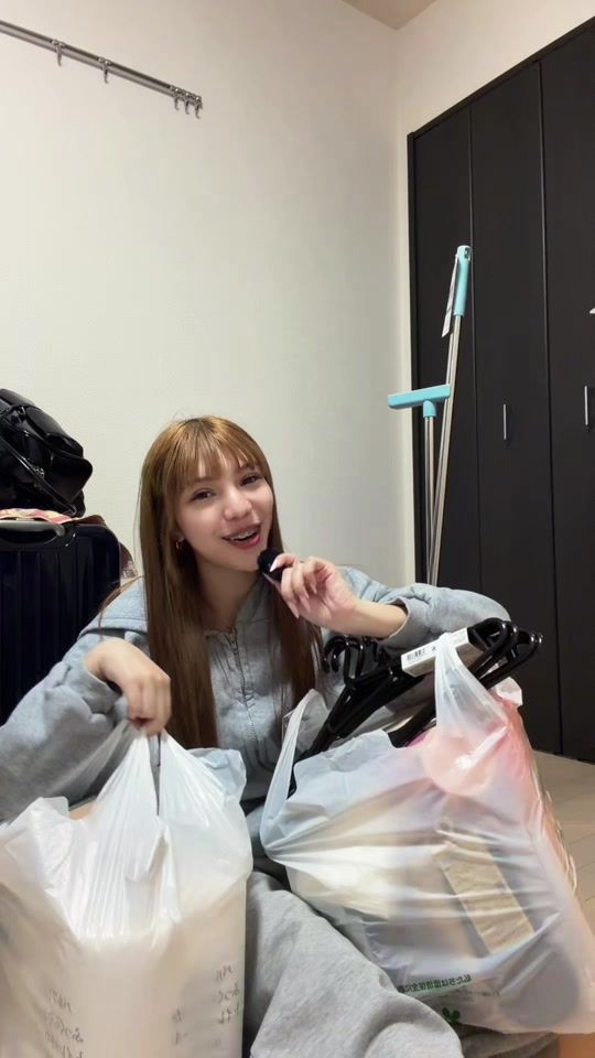 TikTok video thumbnail by sofi_nippon