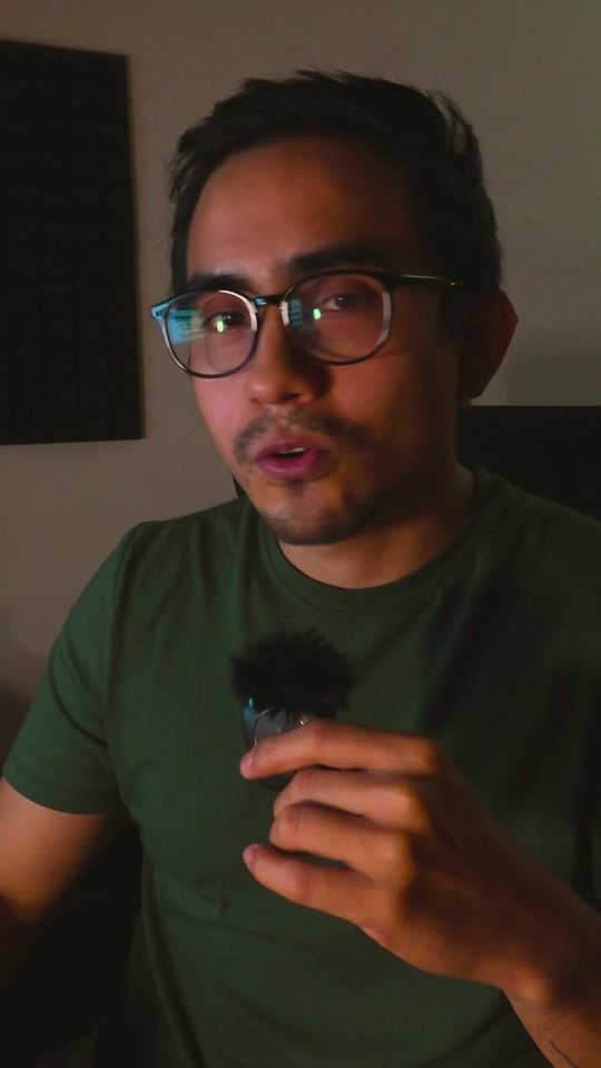 TikTok video thumbnail by eljotace_