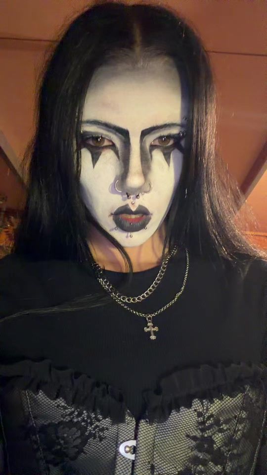 TikTok video thumbnail by _0o0_.p0oki3_