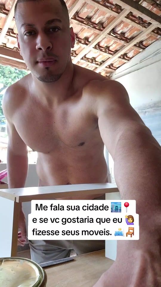 TikTok video thumbnail by biel_lopez8