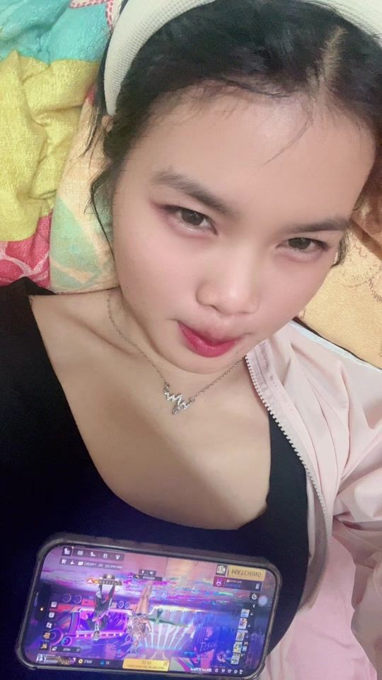 TikTok video thumbnail by ou.da59
