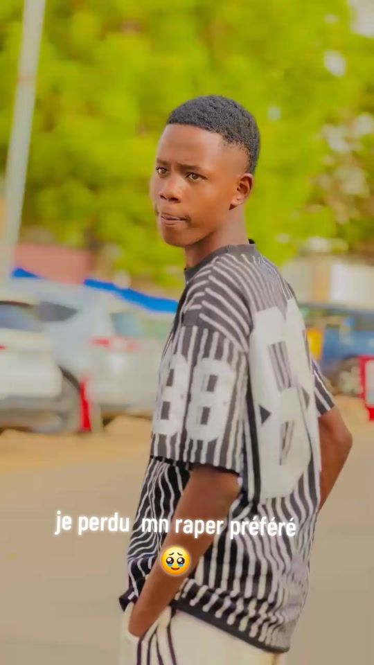 TikTok video thumbnail by araujostar3