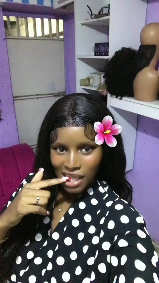 TikTok video thumbnail by islaket