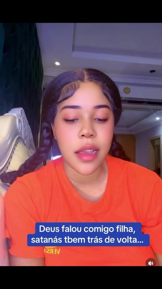TikTok video thumbnail by robertaluizcastelar