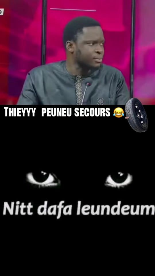 TikTok video thumbnail by lassana.dansokho5