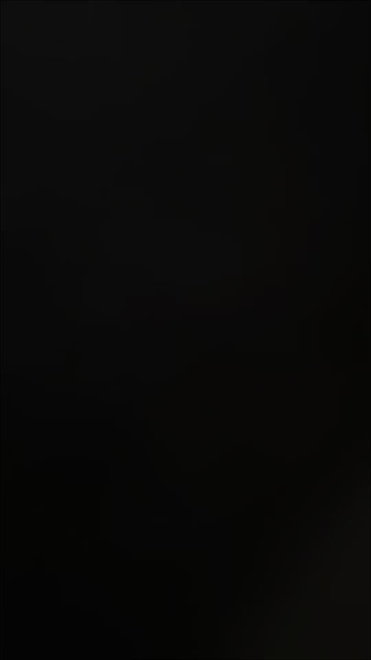 TikTok video thumbnail by tk_lifetime_