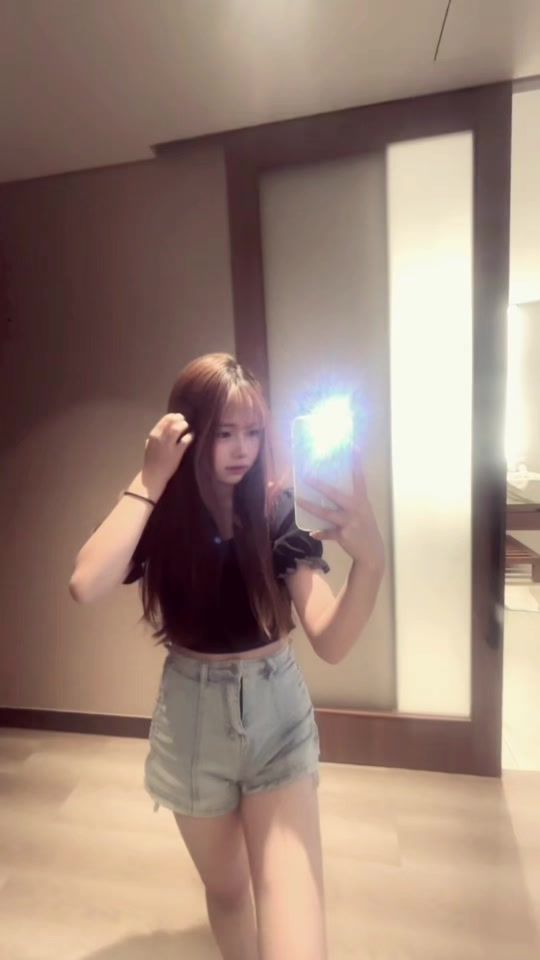 TikTok video thumbnail by yyee_153.1