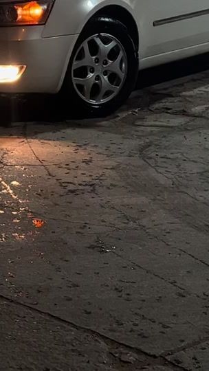 TikTok video thumbnail by saadwerfalli1