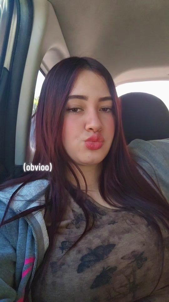 TikTok video thumbnail by feriibran17