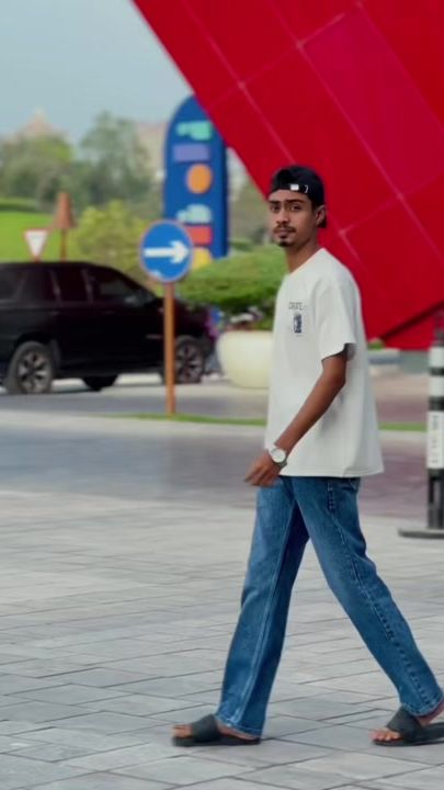 TikTok video thumbnail by hasan__616