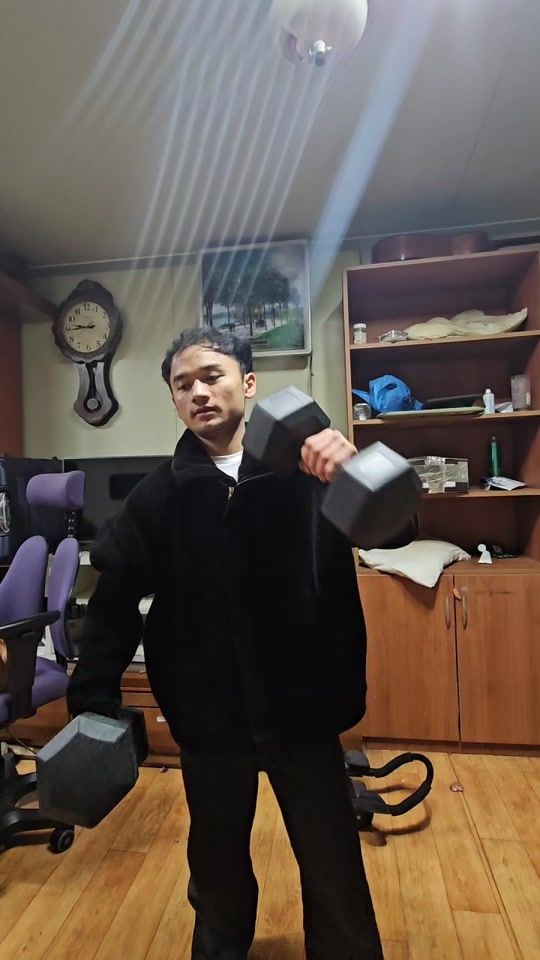 TikTok video thumbnail by park.lee895
