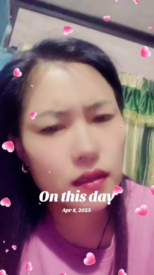TikTok video thumbnail by sangay.wangmo104