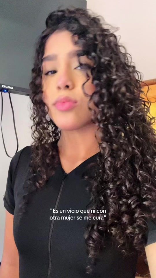 TikTok video thumbnail by leebooo_