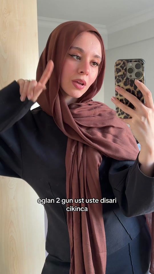 TikTok video thumbnail by ggecew