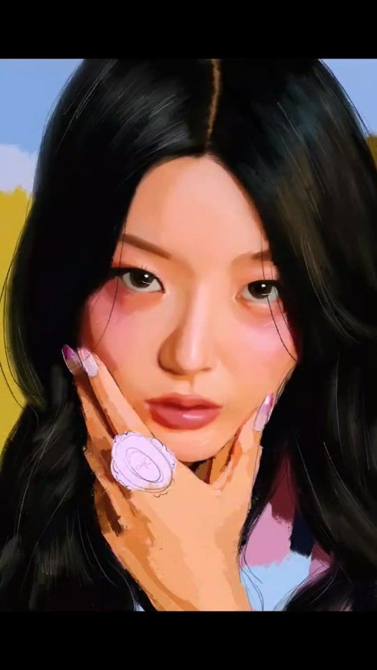 TikTok video thumbnail by ssamartss