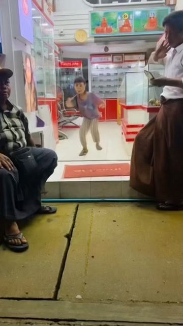 TikTok video thumbnail by ciscocisco381
