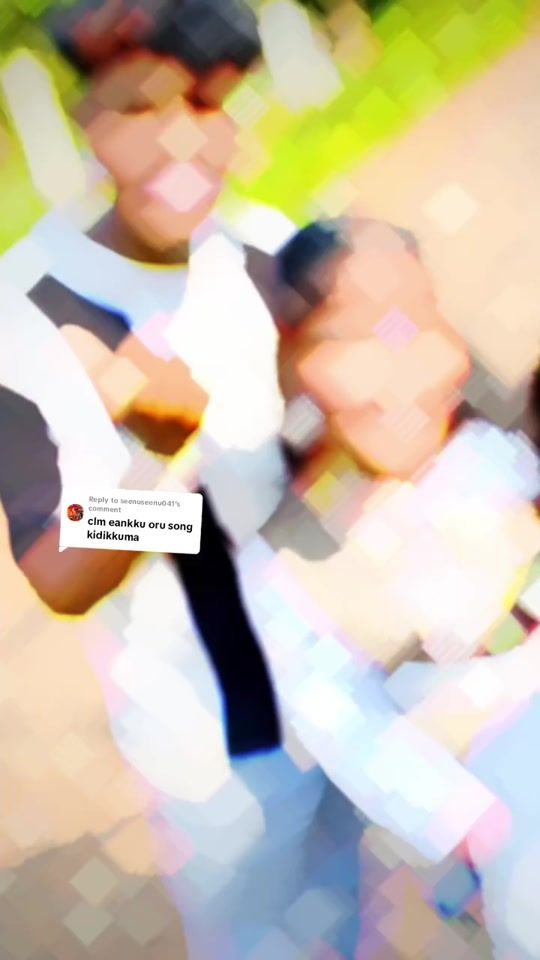 TikTok video thumbnail by _.liki_05._