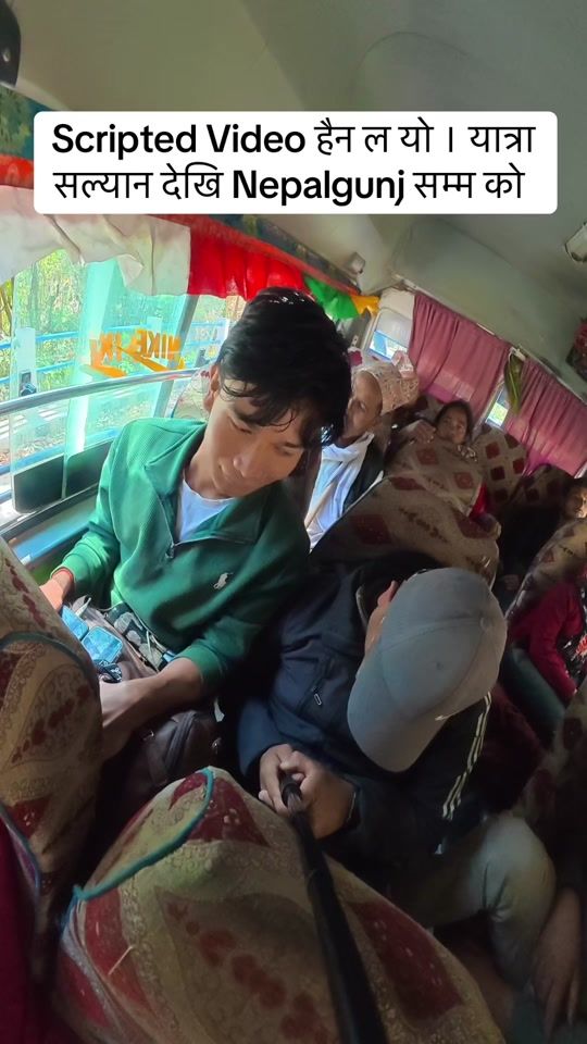 TikTok video thumbnail by pharmacistsangamrawat